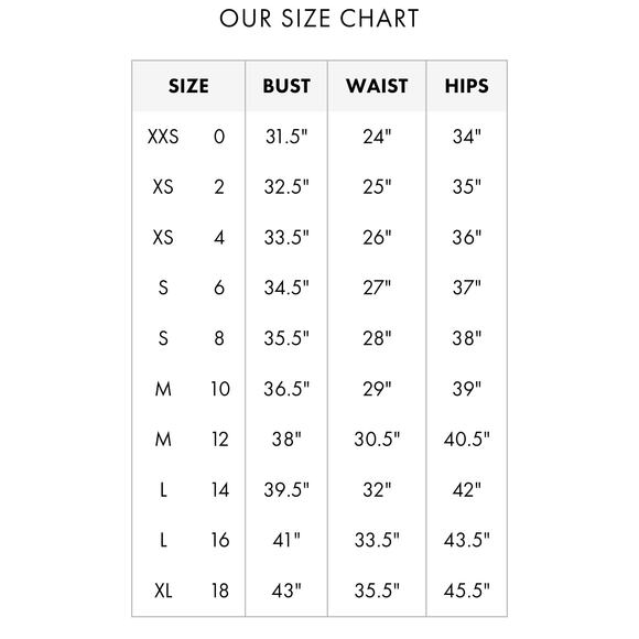 NWOT Boston Proper One-Piece Halter Swimsuit Underwire Cutout Back Size 8 Blue - Picture 12 of 12